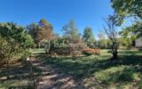 Terrain à vendre à Cheillé — Vue dégagée — photo 1