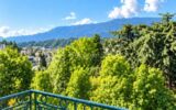 Appartement à vendre à Aix-les-Bains — Vue montagne — photo 2