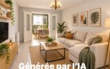 Appartement à vendre à Lourdes — Vue montagne — photo 3