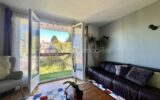 Appartement à vendre à Vaucresson — Vue parc & jardin — photo 3