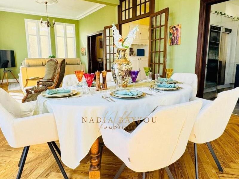 Appartement à vendre à Carcassonne — Vue dégagée — photo 3