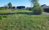 Terrain à vendre à Château-Renault — Vue dégagée — photo 2