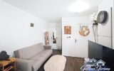 Appartement à vendre à Villepinte — Vue dégagée — photo 3