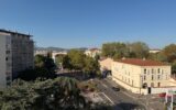 Appartement à vendre à Lyon 4e Arrondissement — Vue sur la ville — photo 1
