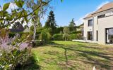 Maison à vendre à Mareil-Marly — Vue parc & jardin — photo 1