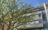 Appartement à vendre à Boulogne-Billancourt — Vue sur la ville — photo 2