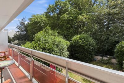 Appartement à vendre à Mareil-Marly