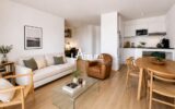 Appartement à vendre à Sautron — Vue nature — photo 3