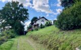 Maison à vendre à Walschbronn — Vue nature — photo 3