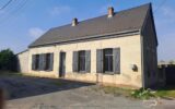 Maison à vendre à Mennevret — Vue dégagée — photo 3