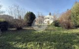 Maison à vendre à Saint-Zacharie — Vue nature — photo 2