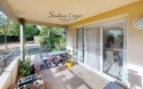 Appartement à vendre à Castanet-Tolosan — Vue parc & jardin — photo 1