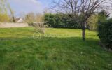Terrain à vendre à Pommeuse — Vue dégagée — photo 2