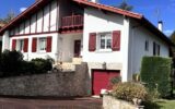 Maison à vendre à Espelette — Vue montagne — photo 3