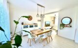 Maison à vendre à Auch — Vue dégagée — photo 2