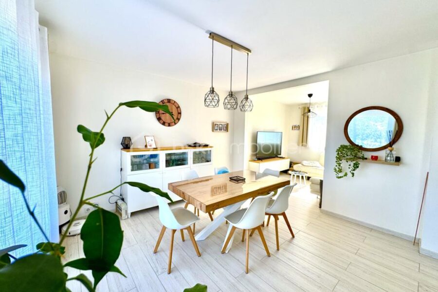 Maison à vendre à Auch — Vue dégagée — photo 2