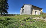 Maison à vendre à Longchaumois — Vue nature — photo 3