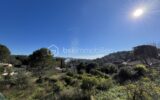 Terrain à vendre à Mougins — Vue nature — photo 1