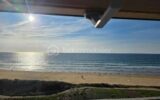 Appartement à vendre à Siouville-Hague — Vue mer — photo 1