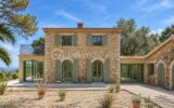 Maison à vendre à Antibes — Vue mer — photo 3