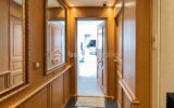 Appartement à vendre à Nice — Vue mer — photo 2