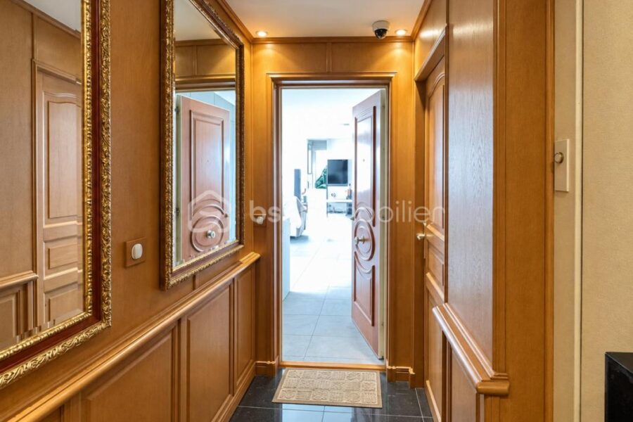 Appartement à vendre à Nice — Vue mer — photo 2