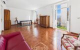 Appartement à vendre à Ajaccio — Vue mer — photo 3