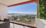 Appartement à vendre à Ajaccio — Vue mer — photo 3