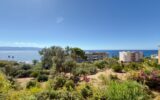 Appartement à vendre à Ajaccio — Vue mer — photo 3