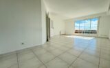 Appartement à louer à Nice — Vue mer — photo 3