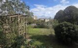 Maison à vendre à Le Busseau — Vue nature — photo 1