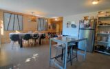 Maison à vendre à Coux — Vue dégagée — photo 5
