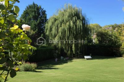 Maison à vendre à Maule