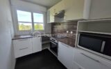 Appartement à vendre à Gournay-sur-Marne — Vue nature — photo 3