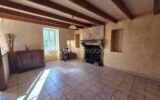 Maison à vendre à Saint-Paul-en-Gâtine — Vue nature — photo 3