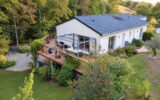 Maison à vendre à Périgueux — Vue nature — photo 3