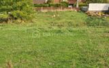 Terrain à vendre à Valpuiseaux — Vue dégagée — photo 2