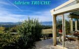 Maison à vendre à Chessenaz — Vue nature — photo 3