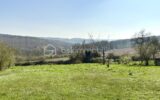 Maison à vendre à Jaignes — Vue nature — photo 1