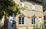 Maison à vendre à Saint-Cyprien — Vue dégagée — photo 4