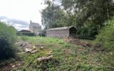 Terrain à vendre à Évrecy — Vue dégagée — photo 1