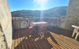 Maison à vendre à Bouleternère — Vue montagne — photo 1