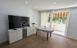 Appartement à vendre à Sanary-sur-Mer — Vue nature — photo 3