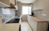 Appartement à vendre à Saint-Denis — Vue mer — photo 3