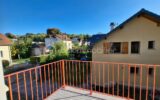 Appartement à vendre à Chambéry — Vue sur la ville — photo 1