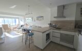 Appartement à vendre à Le Barcarès — Vue mer — photo 3