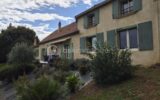 Maison à vendre à Bouillac — Vue nature — photo 3