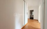 Appartement à vendre à Saint-Cyr-l&rsquo;École — Vue dégagée — photo 3