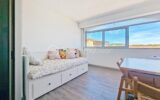 Appartement à vendre à Rognac — Vue mer — photo 2