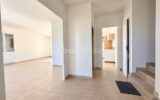 Maison à vendre à Sèvres-Anxaumont — Vue dégagée — photo 5